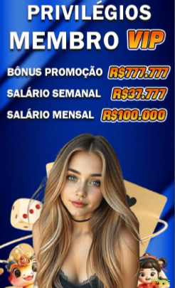 Interface do App 777mec