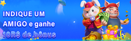 Bônus Diários 777mec