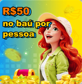 Casino Ao Vivo 777mec