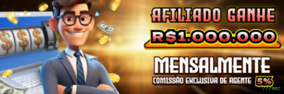 Casino VIP 777mec