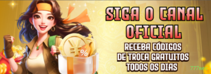 Estatísticas Crash Games 777mec