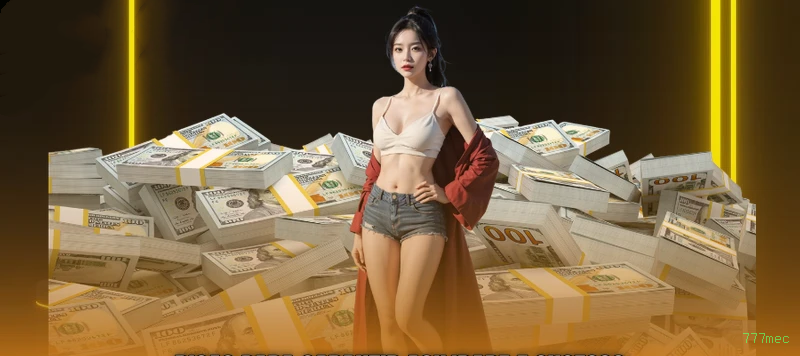 Estatísticas Crash Games 777mec