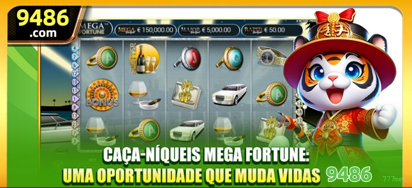 Apostas de Futebol 777mec