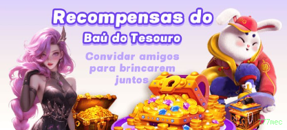 Apostas de Basquete 777mec