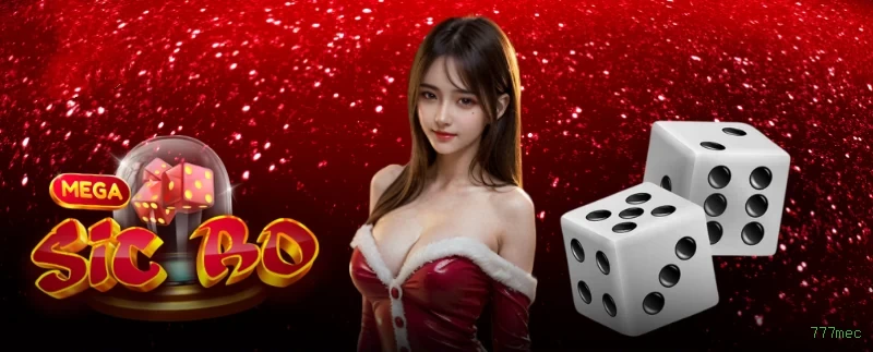 Estatísticas Esportivas 777mec