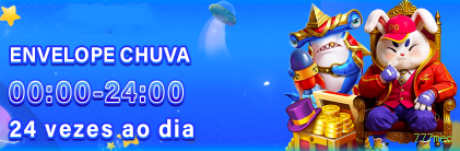 Experiência VIP 777mec