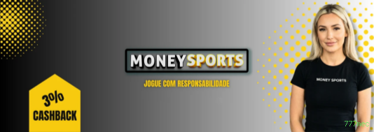 Estatísticas do Jogo 777mec