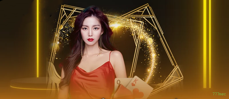 Avaliações dos Jogadores 777mec