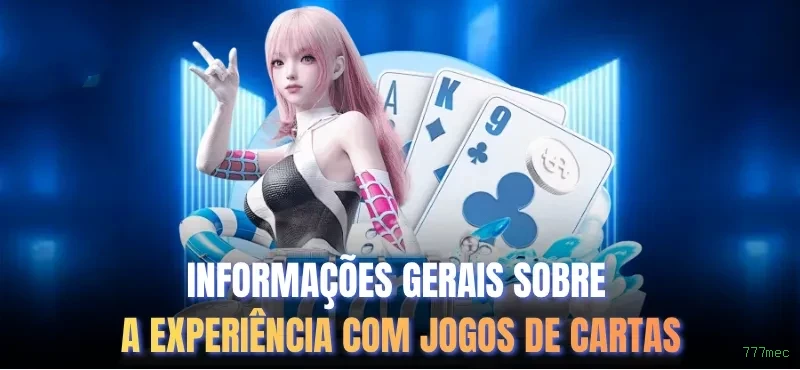 Avaliações dos Jogadores 777mec