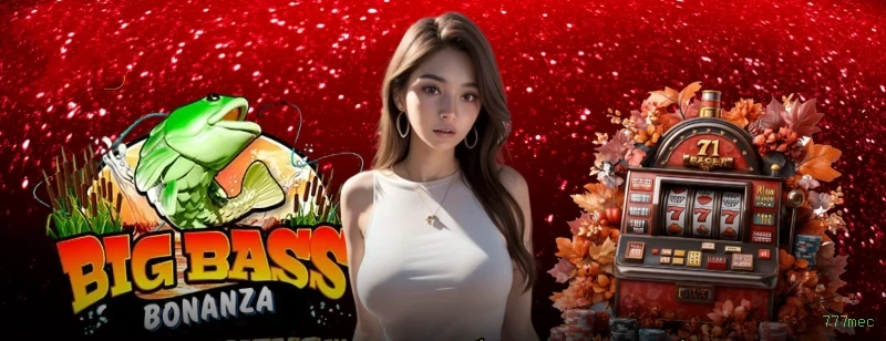 Diretório de Jogos 777mec