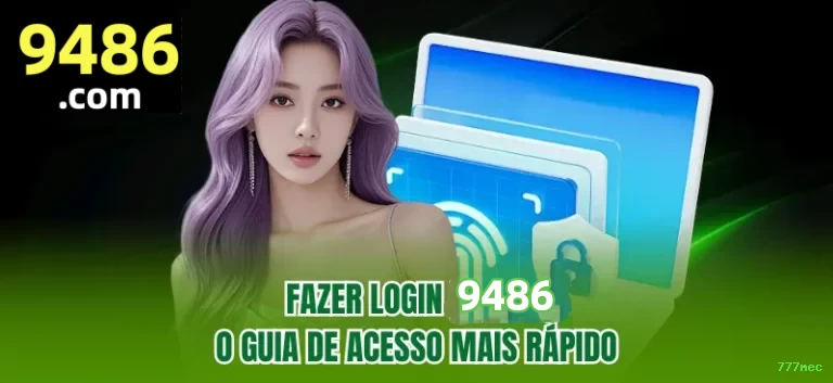 Casino Ao Vivo 777mec
