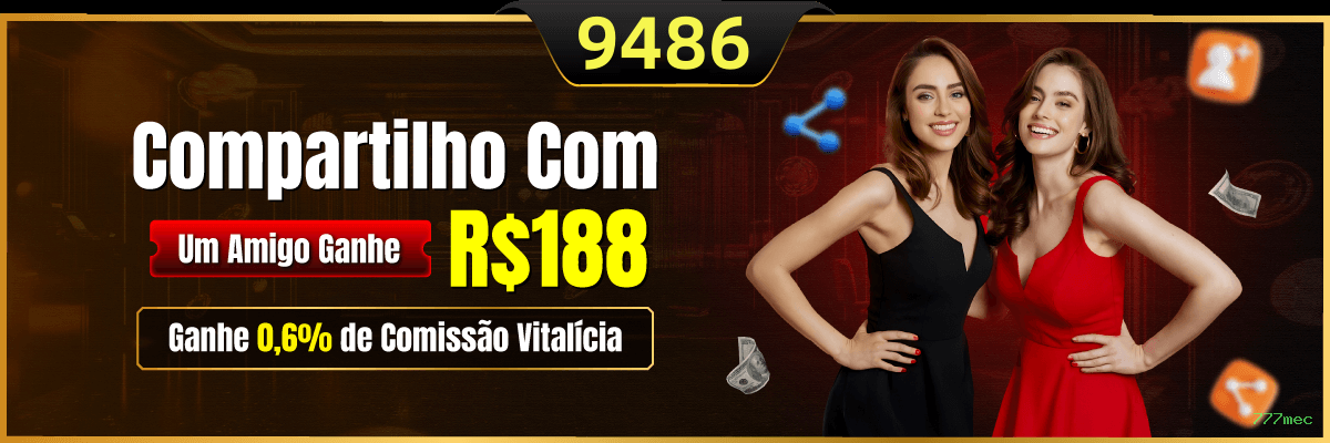 Login Seguro 777mec