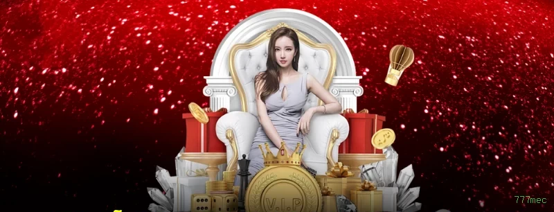 Promoção Relâmpago 777mec