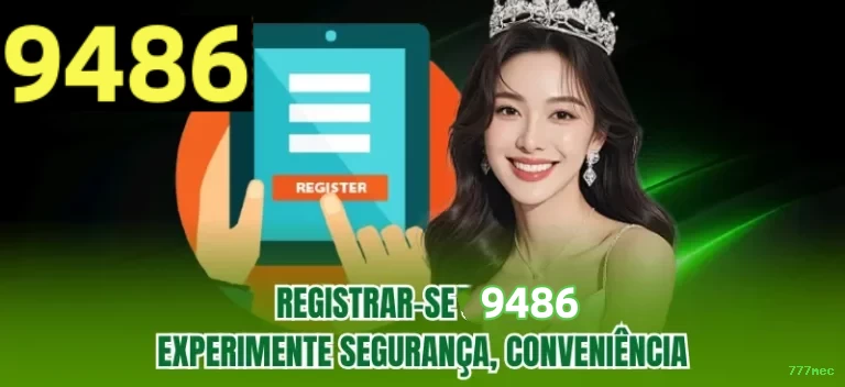 Especiais de Fim de Semana 777mec
