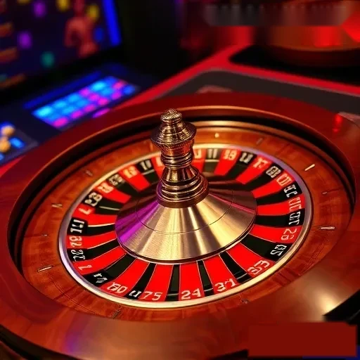 Slots no app 777mec mobile