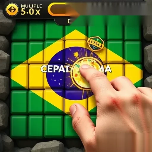 Desempenho do app 777mec em diferentes aparelhos