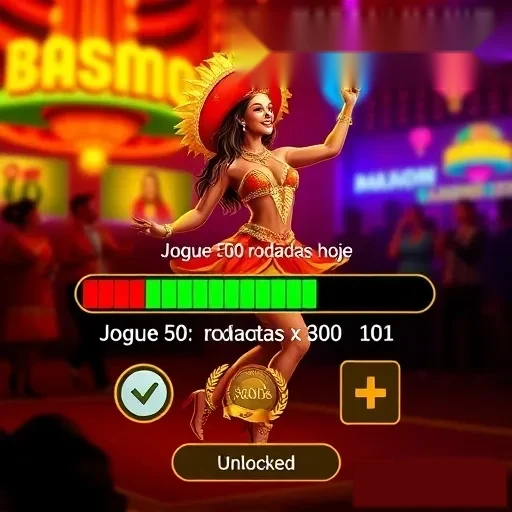App 777mec apostas esportivas mobile