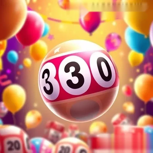 Cassino ao vivo 777mec dealers