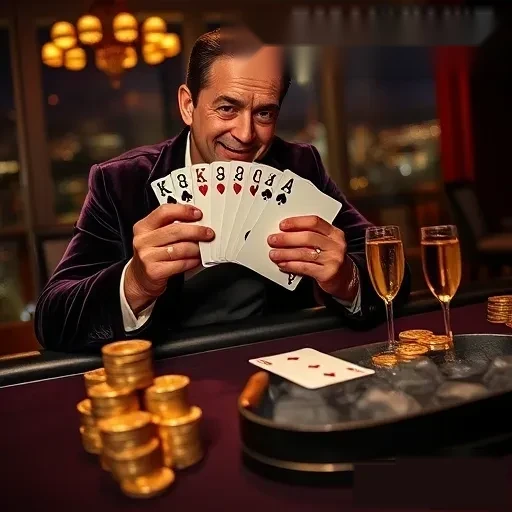 Cassino 777mec app mobile