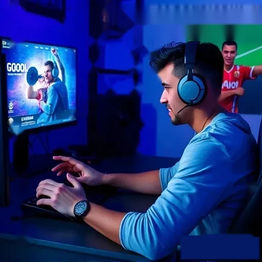 Aviator - Crash game popular na 777mec