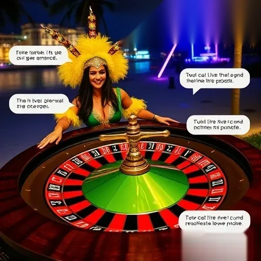Starlight Princess - Slot game com multiplicadores na 777mec