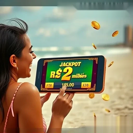 Tela login 777mec