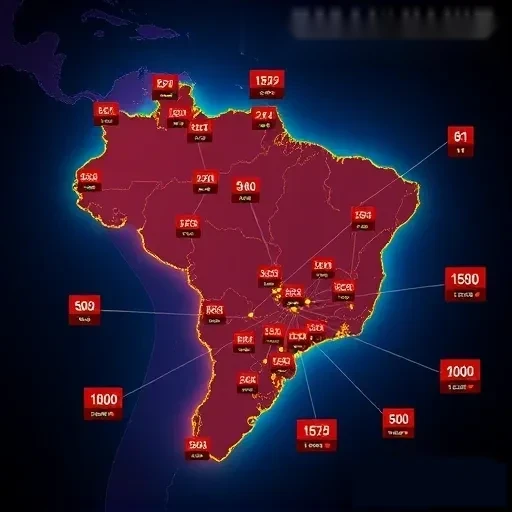Dicas de segurança no login 777mec