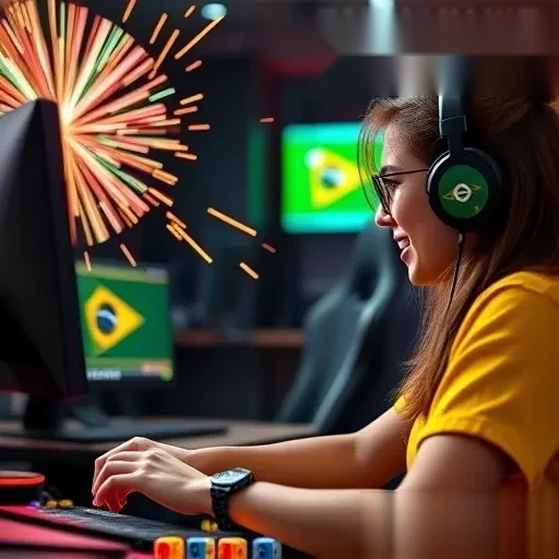 Formulário registro 777mec