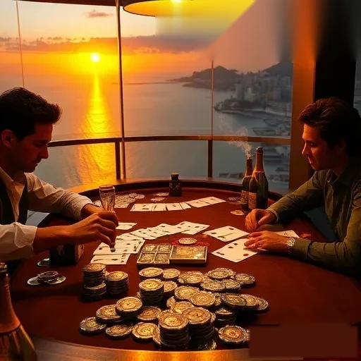 App 777mec slots mobile