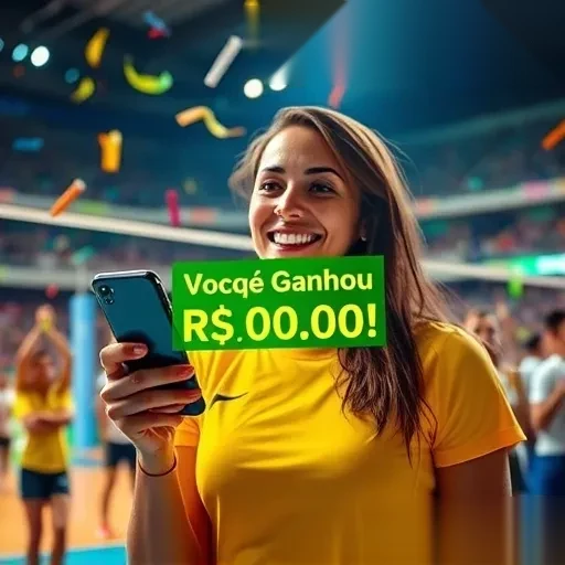 Cashback VIP 777mec - reembolso semanal