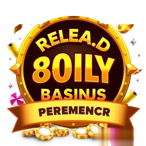 Slots com prêmios 777mec